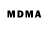 Меф 4 MMC horam joo