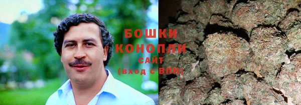 спиды Верхний Тагил