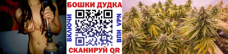 дарнет шоп  Архангельск  Канабис индика 